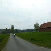April 2017 Ostwestfalen