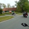 April 2017 Ostwestfalen