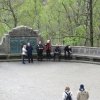 April 2017 Ostwestfalen