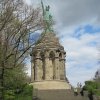 April 2017 Ostwestfalen
