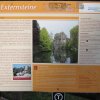 April 2017 Ostwestfalen