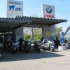 April 2017 Ostwestfalen