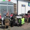 April 2017 Ostwestfalen