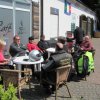 April 2017 Ostwestfalen