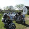 April 2017 Ostwestfalen