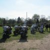 April 2017 Ostwestfalen
