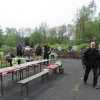 April 2017 Ostwestfalen