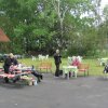 April 2017 Ostwestfalen