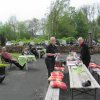 April 2017 Ostwestfalen