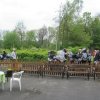 April 2017 Ostwestfalen