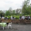 April 2017 Ostwestfalen