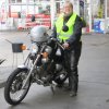 April 2017 Ostwestfalen