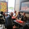 April 2017 Ostwestfalen