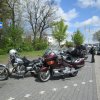 April 2017 Ostwestfalen