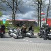 April 2017 Ostwestfalen
