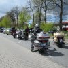 April 2017 Ostwestfalen