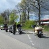 April 2017 Ostwestfalen