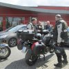 April 2017 Ostwestfalen
