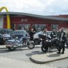 April 2017 Ostwestfalen