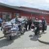 April 2017 Ostwestfalen