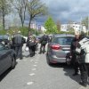 April 2017 Ostwestfalen