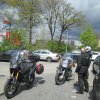 April 2017 Ostwestfalen