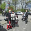 April 2017 Ostwestfalen