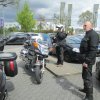 April 2017 Ostwestfalen