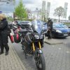 April 2017 Ostwestfalen