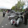 April 2017 Ostwestfalen