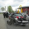 April 2017 Ostwestfalen