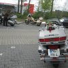 April 2017 Ostwestfalen