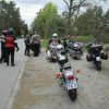 April 2017 Ostwestfalen