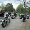 April 2017 Ostwestfalen