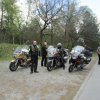 April 2017 Ostwestfalen
