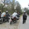 April 2017 Ostwestfalen