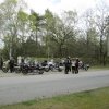 April 2017 Ostwestfalen