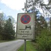 April 2017 Ostwestfalen