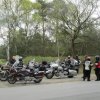 April 2017 Ostwestfalen