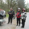 April 2017 Ostwestfalen