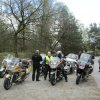 April 2017 Ostwestfalen