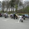 April 2017 Ostwestfalen
