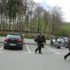 April 2017 Ostwestfalen
