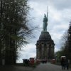 April 2017 Ostwestfalen