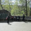 April 2017 Ostwestfalen