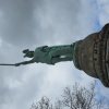 April 2017 Ostwestfalen
