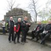 April 2017 Ostwestfalen