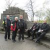 April 2017 Ostwestfalen