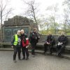 April 2017 Ostwestfalen