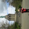 April 2017 Ostwestfalen